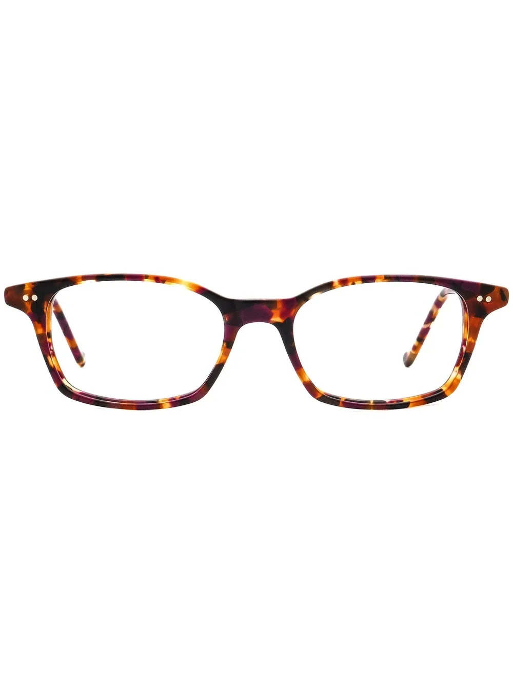 Jean Lafont Monsieur 7044 Eyewear